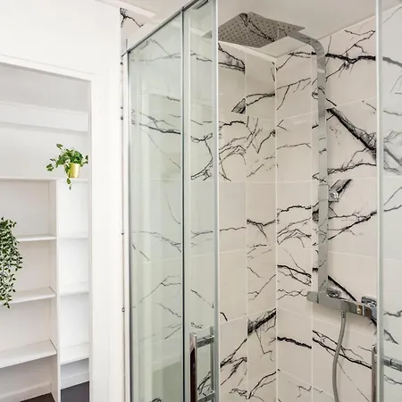 Merveil - Family - Louvre - Victoires Paris